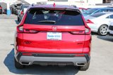 New 2026 Honda CR-V Sport-L image 6