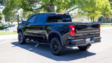 Used 2023 Chevrolet Silverado 1500 ZR2 w/ Technology Package image 6