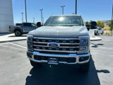 New 2025 Ford F350 Lariat image 4