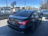 Used 2018 Subaru Legacy 2.5i Premium w/ Eyesight & BSD & Rcta & HBA image 4