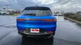 New 2024 Dodge Hornet R/T Plus w/ R/T Blacktop Package image 5
