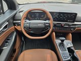 New 2026 Kia Sportage X-Line image 6