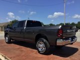 New 2025 RAM 2500 Tradesman w/ Chrome Appearance Group image 3