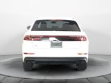 New 2025 Audi Q8 Premium Plus image 6