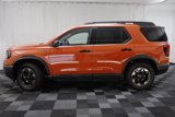 Used 2026 Honda Passport TrailSport Elite image 4