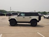 New 2025 Ford Bronco Raptor image 3