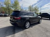 Used 2023 Dodge Durango R/T image 4