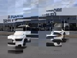 New 2025 Ford Mustang Mach-E GT image 2