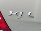 Used 2012 Jaguar XJ L image 6