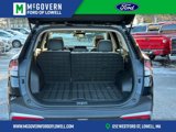 Used 2025 Kia Sportage EX image 4