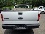 Used 2008 Ford F150 4x4 SuperCab image 4
