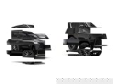New 2025 Lexus LX 600 F Sport image 4