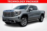 Used 2024 GMC Sierra 1500 Denali image 3