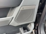 New 2025 Ford F150 Lariat w/ Equipment Group 501A Mid image 5