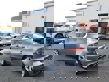 Used 2020 Jaguar XE S image 3
