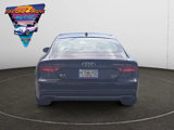 Used 2016 Audi A7 3.0T Premium Plus w/ S Line Sport Package image 4