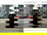 New 2026 BMW X5 M Competition w/ Executive Package image 5