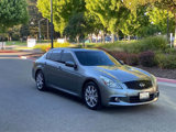 Used 2011 INFINITI G37 Journey image 4