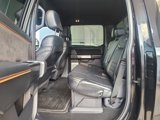 Used 2024 Ford F250 Platinum image 4