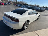 Used 2018 Dodge Charger SXT Plus image 5