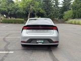 Used 2023 Toyota Prius LE image 5