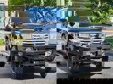 Used 2015 Toyota Land Cruiser image 2