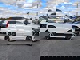 New 2025 Volvo XC90 B6 Plus w/ Protection Package Premier image 3
