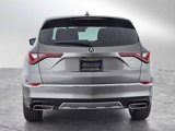 New 2025 Acura MDX SH-AWD image 4