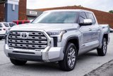Used 2024 Toyota Tundra 1794 Edition image 4