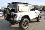 Used 2019 Jeep Wrangler Rubicon image 4