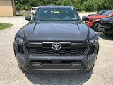New 2025 Toyota Tacoma TRD Off-Road image 3