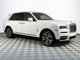Certified 2024 Rolls-Royce Cullinan image 6