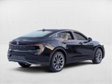 New 2026 Toyota Crown Limited image 2