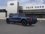 New 2025 Ford F250 XLT image 4