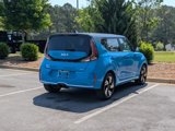 Used 2024 Kia Soul GT-Line image 3