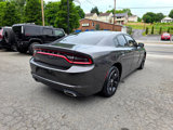 Used 2020 Dodge Charger SXT image 5