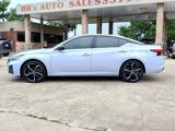 Used 2023 Nissan Altima 2.5 SR image 3