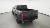 New 2025 Toyota Tacoma TRD Sport image 6