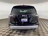 Used 2023 Kia Telluride SX Prestige image 6