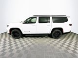 New 2025 Jeep Wagoneer L Series II image 5