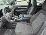 New 2026 GMC Terrain Elevation w/ LPO, Floor Liner Package image 4