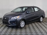New 2024 Mitsubishi Mirage G4 LE image 5