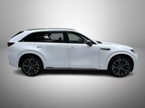 Certified 2025 MAZDA CX-70 3.3 Turbo S w/ Premium Plus image 4