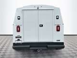 New 2026 Ford E-350 and Econoline 350 Super Duty w/ Power Equipment Group image 5