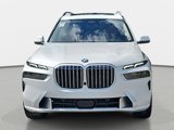 New 2026 BMW X7 xDrive40i w/ Premium Package image 2