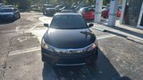 Used 2017 Honda Accord LX image 4