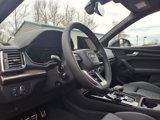 New 2025 Audi SQ5 Premium Plus image 6