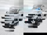 New 2025 Jeep Grand Cherokee Limited 4xe w/ Luxury Tech Group II image 4
