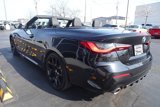 Used 2025 BMW 430i Convertible image 6