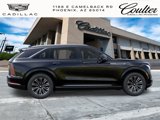 New 2026 Cadillac Escalade IQ Luxury 1 image 5